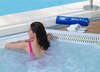 Melia Cala d Or Boutique Hotel 
